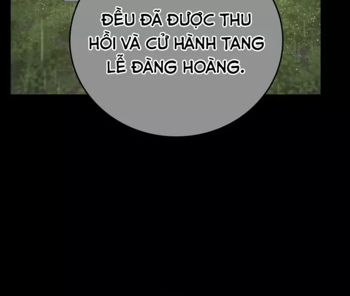 Chương 70 - Trang 149