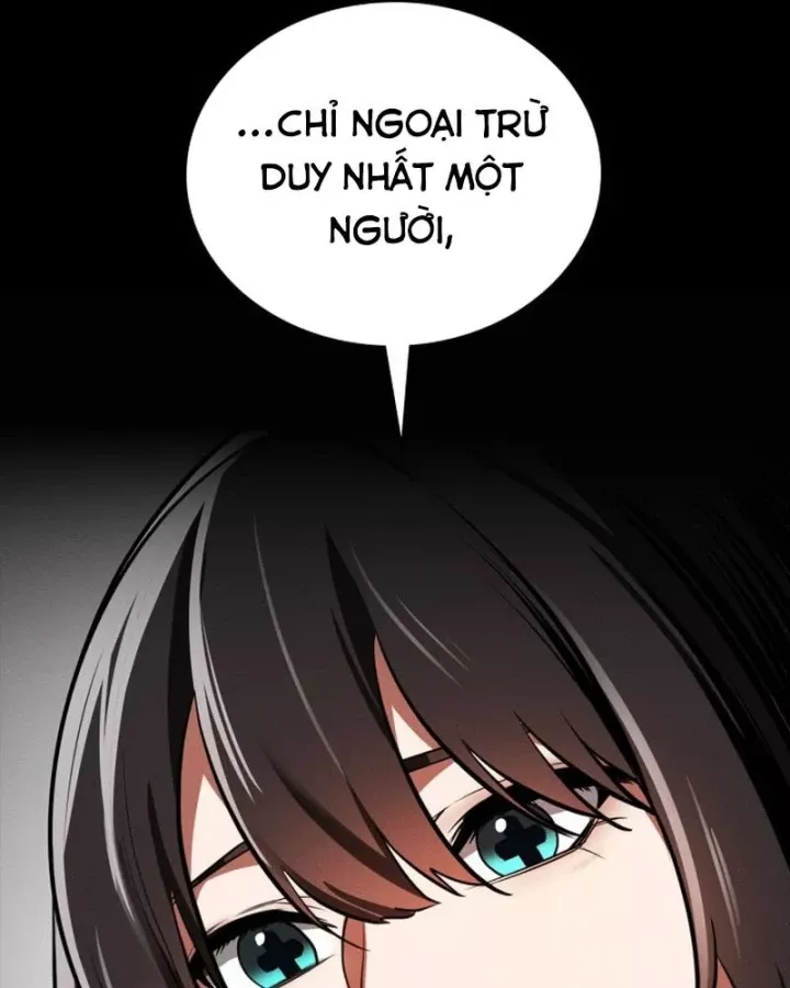 Chương 70 - Trang 150