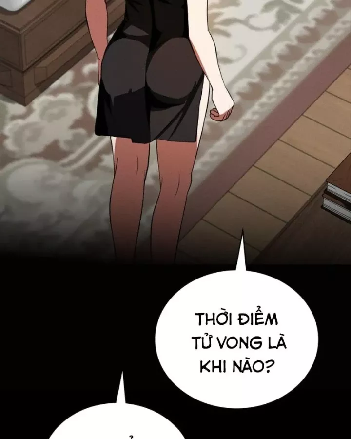 Chương 70 - Trang 156