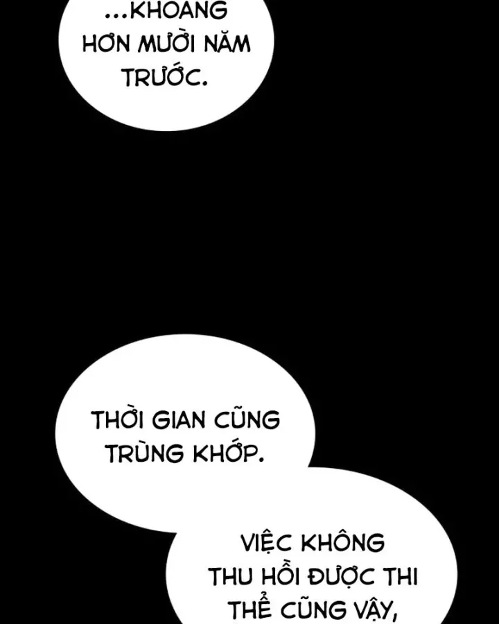 Chương 70 - Trang 157