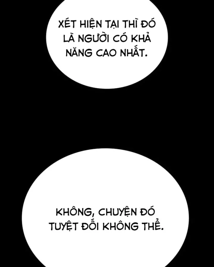Chương 70 - Trang 159