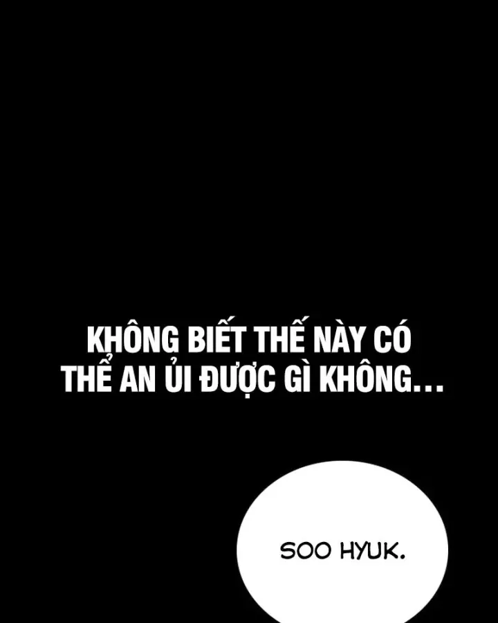 Chương 70 - Trang 17