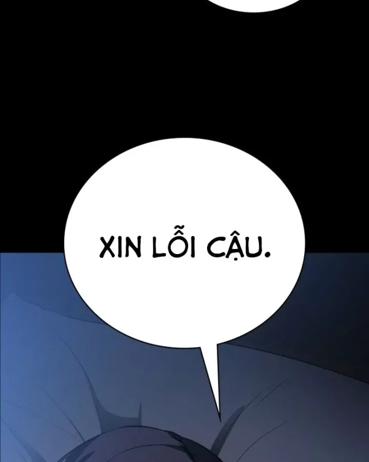 Chương 70 - Trang 18