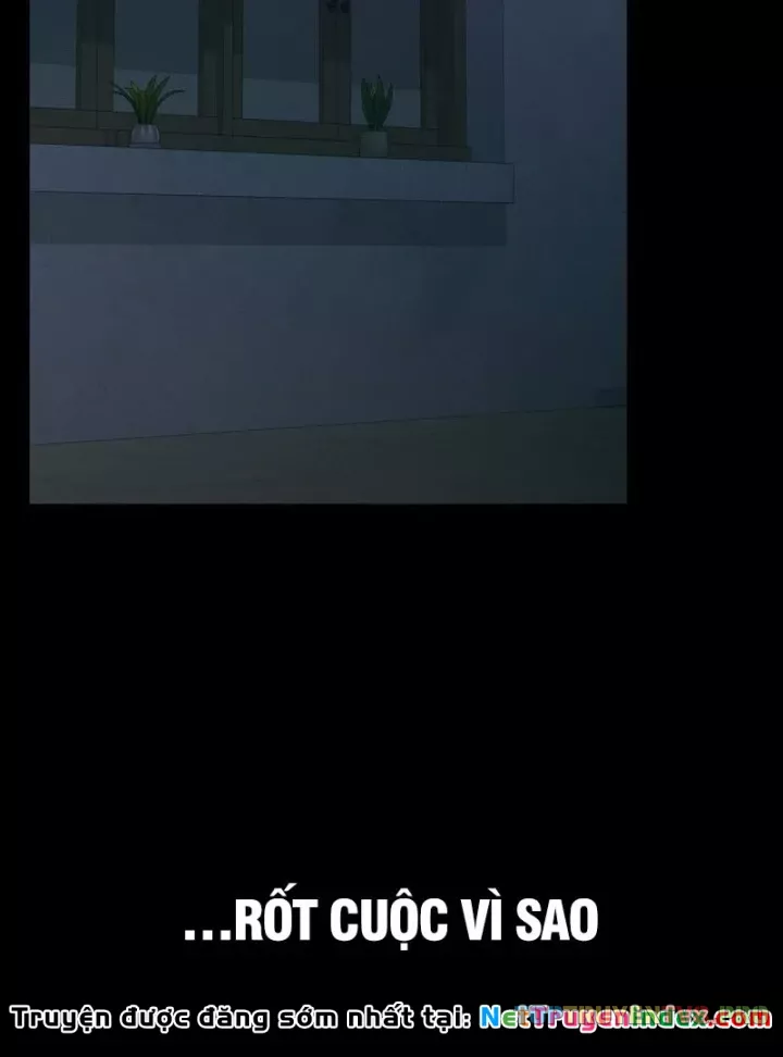 Chương 70 - Trang 3
