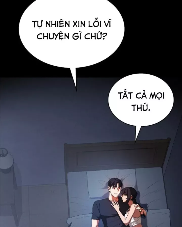 Chương 70 - Trang 21