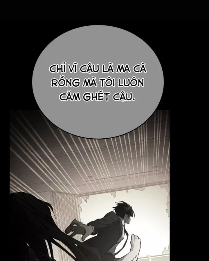 Chương 70 - Trang 23