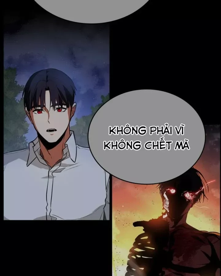 Chương 70 - Trang 30