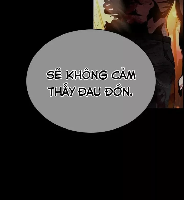 Chương 70 - Trang 31
