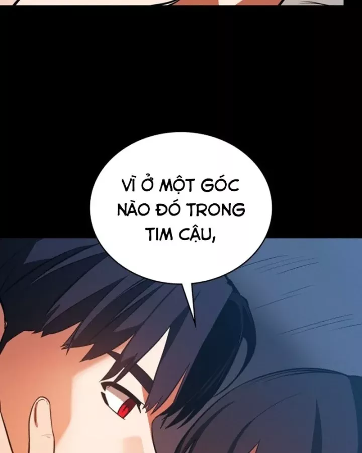 Chương 70 - Trang 33