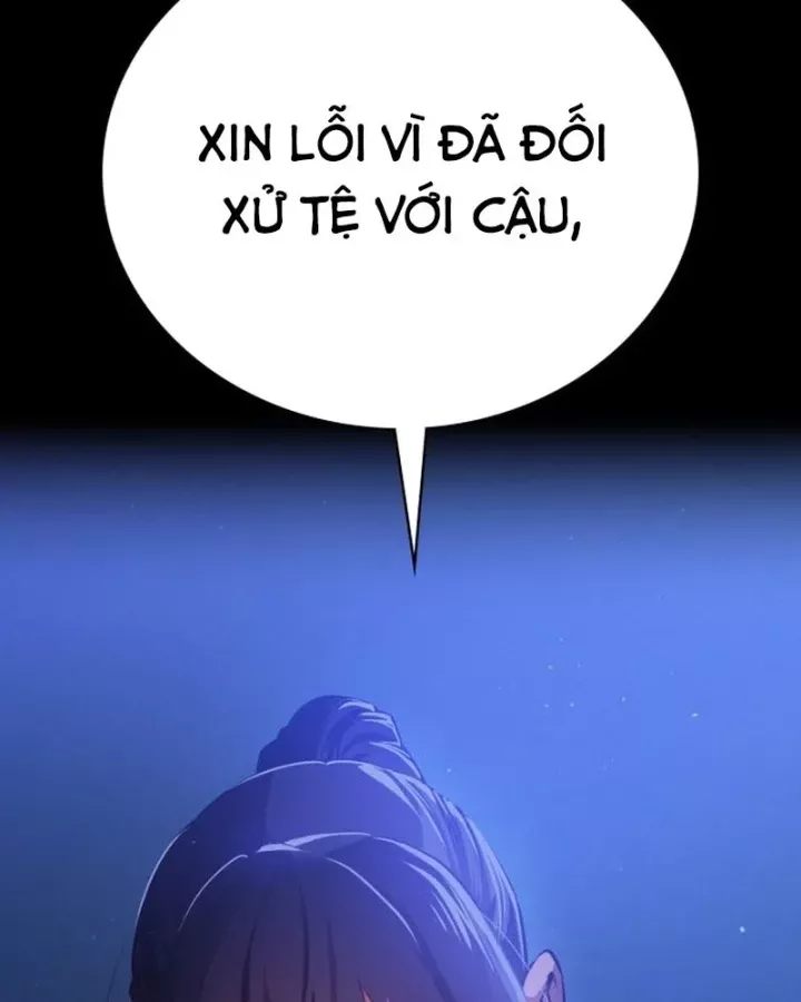 Chương 70 - Trang 37