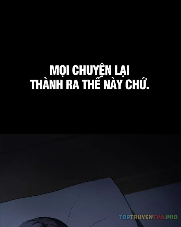 Chương 70 - Trang 5