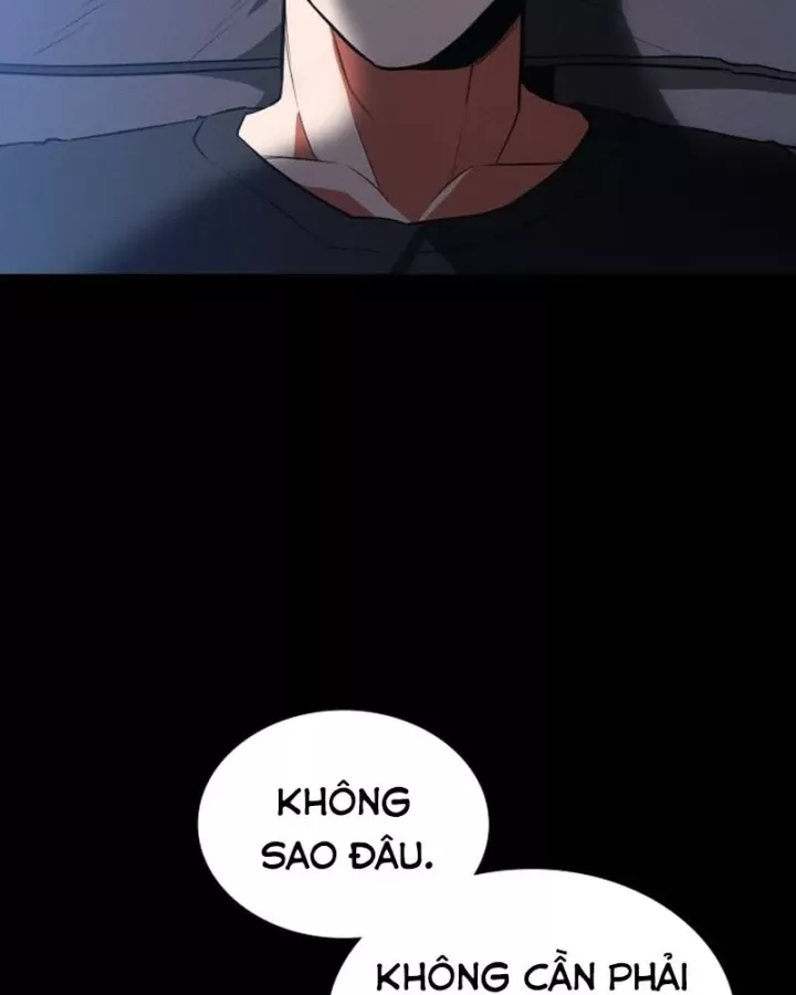 Chương 70 - Trang 41