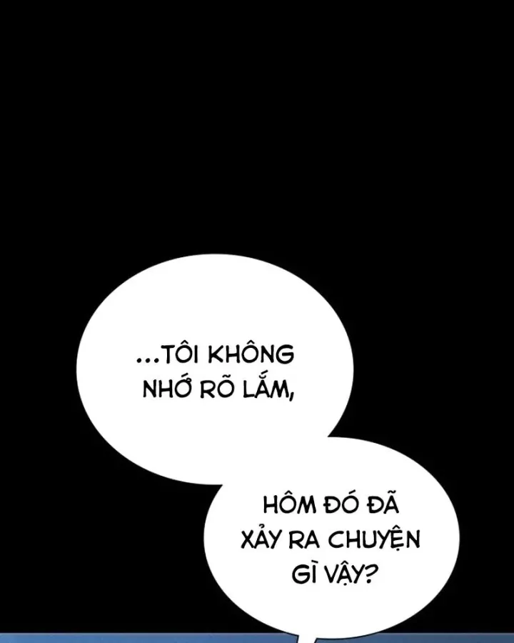 Chương 70 - Trang 47