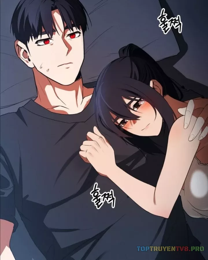 Chương 70 - Trang 6