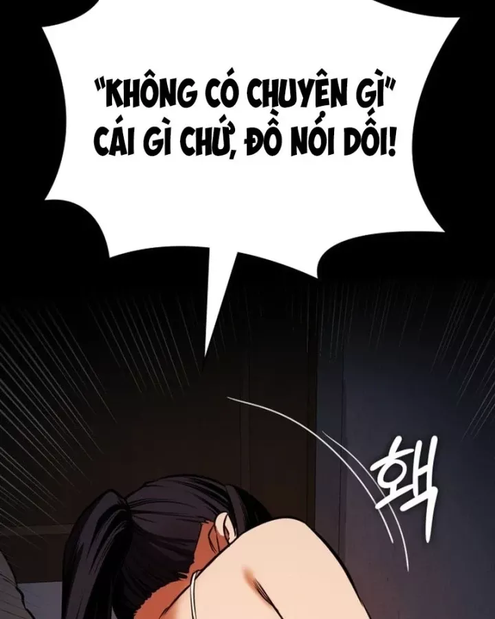 Chương 70 - Trang 52