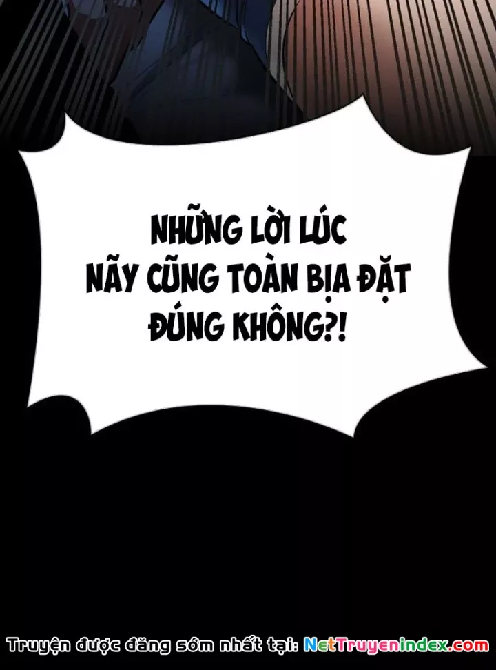 Chương 70 - Trang 54