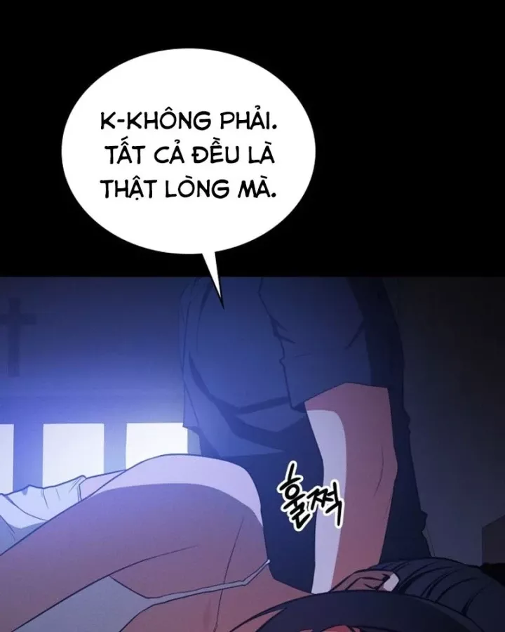 Chương 70 - Trang 55