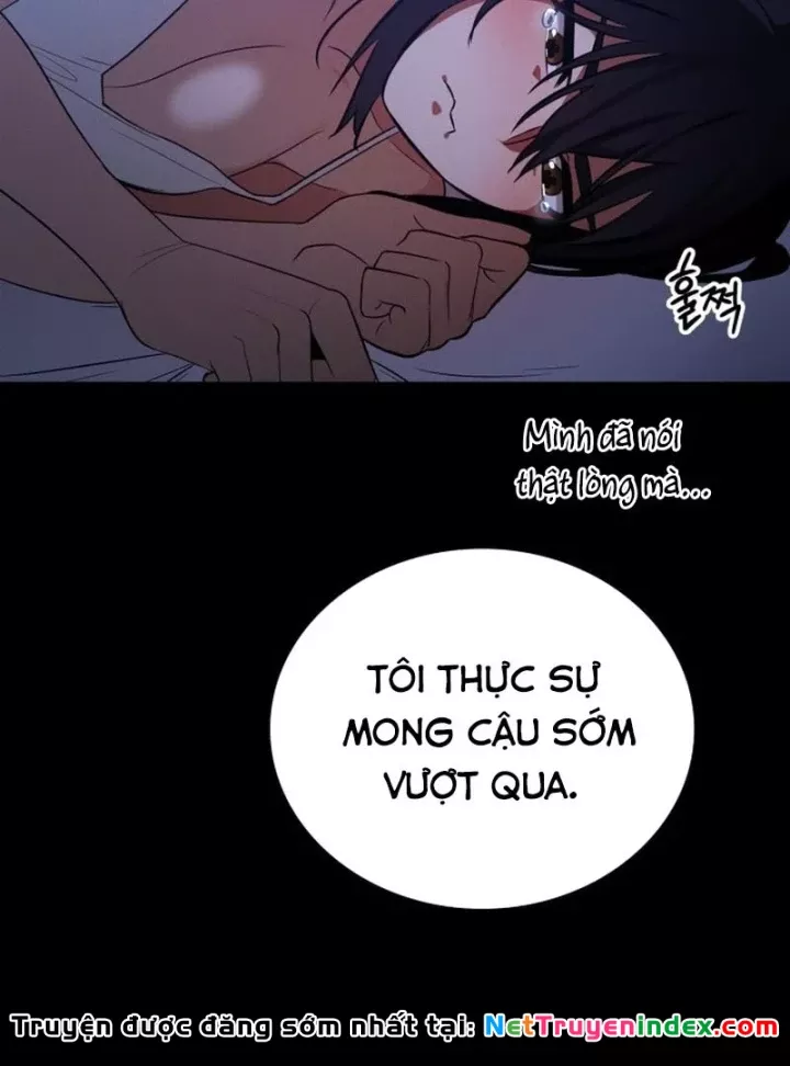 Chương 70 - Trang 56