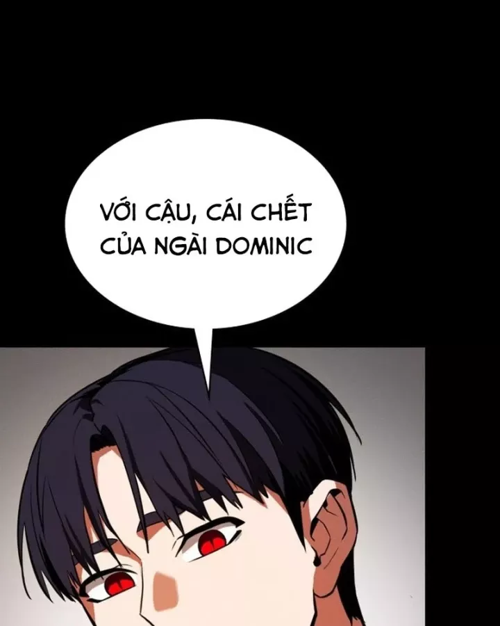Chương 70 - Trang 57
