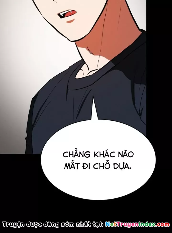 Chương 70 - Trang 58