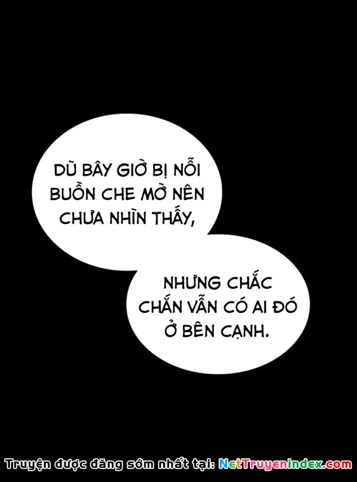 Chương 70 - Trang 59