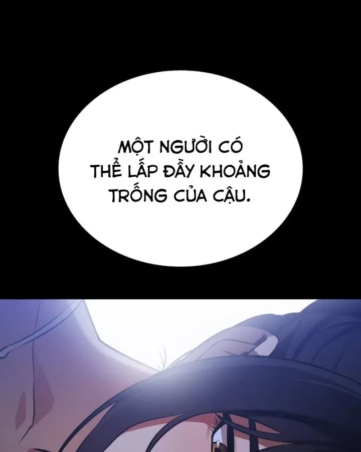 Chương 70 - Trang 60