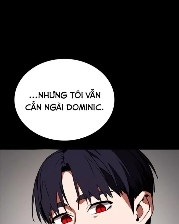 Chương 70 - Trang 62