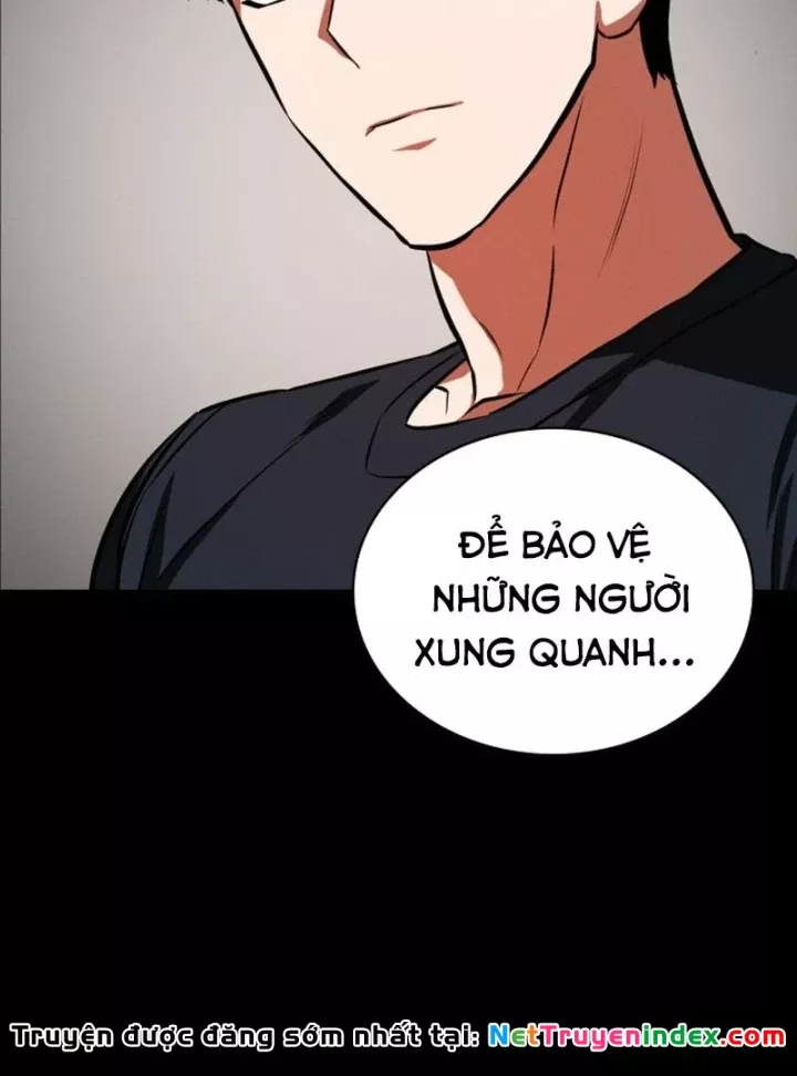 Chương 70 - Trang 63