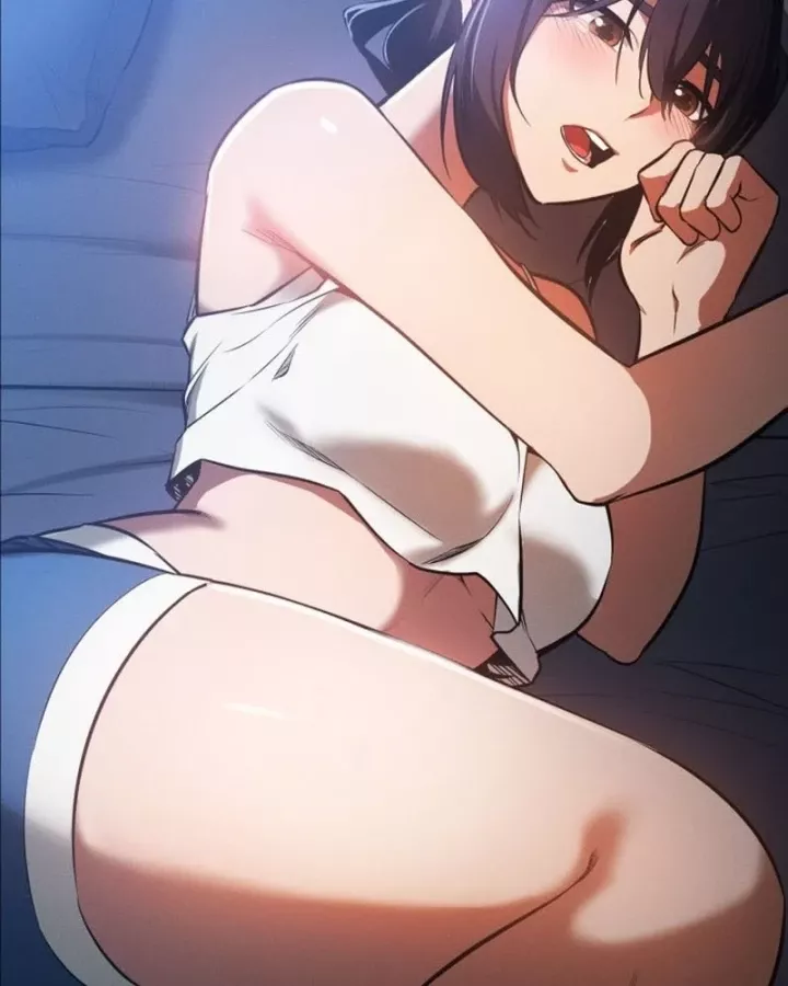 Chương 70 - Trang 65