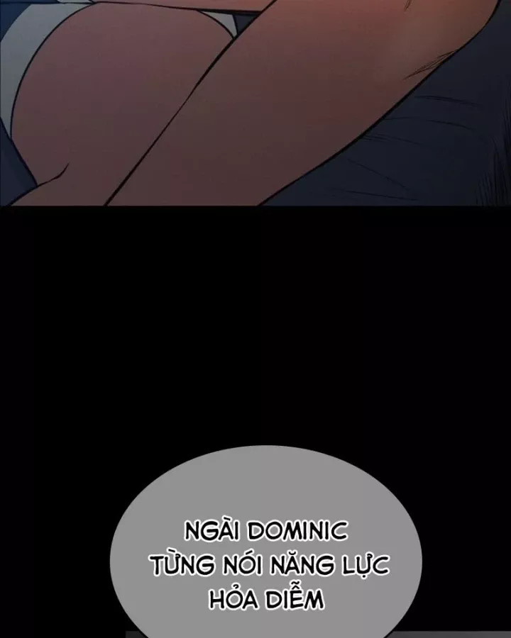 Chương 70 - Trang 66