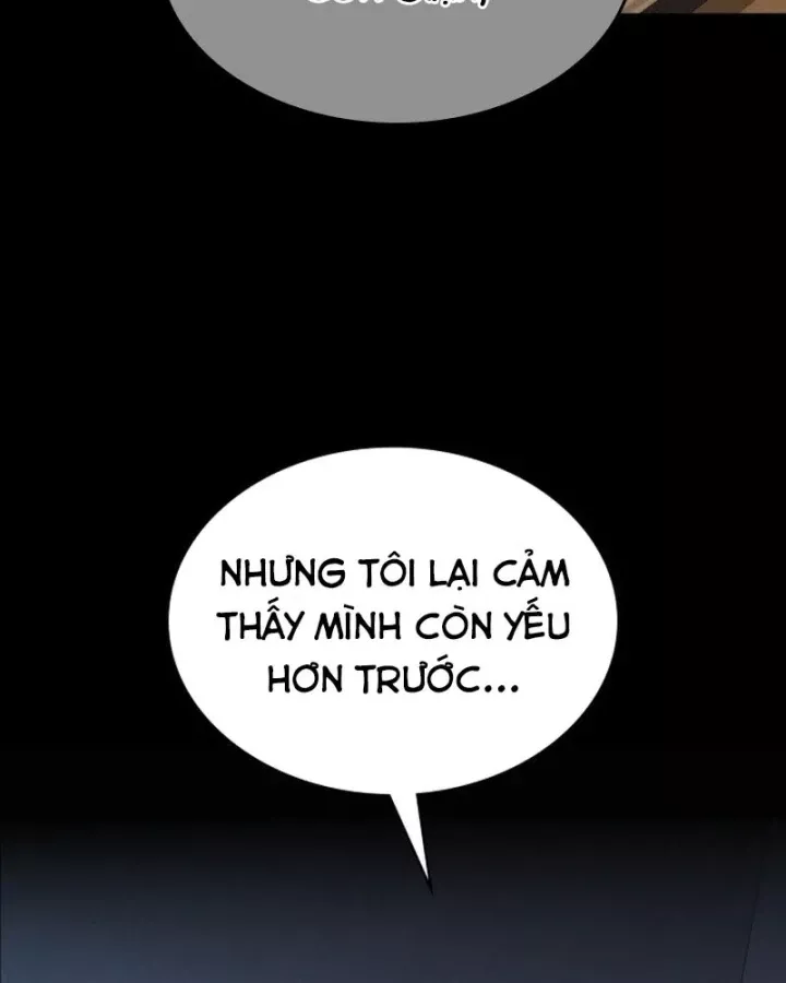 Chương 70 - Trang 68