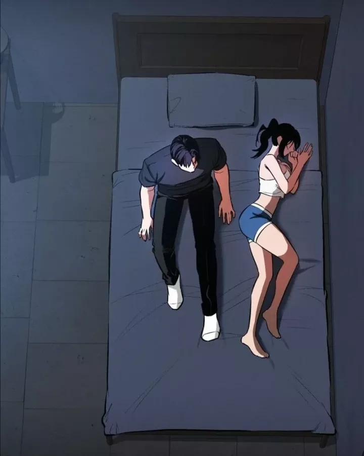 Chương 70 - Trang 69