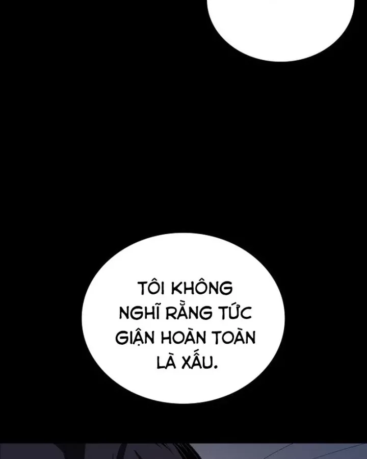 Chương 70 - Trang 72