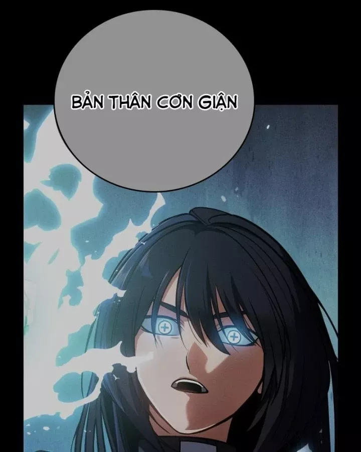 Chương 70 - Trang 74
