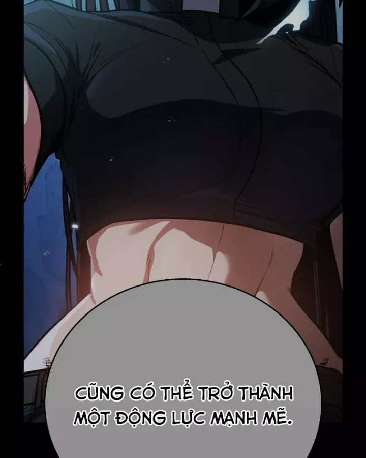 Chương 70 - Trang 75