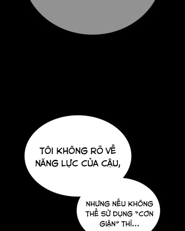 Chương 70 - Trang 76