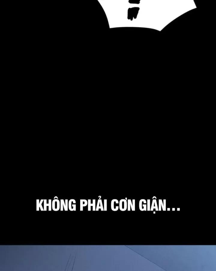 Chương 70 - Trang 80