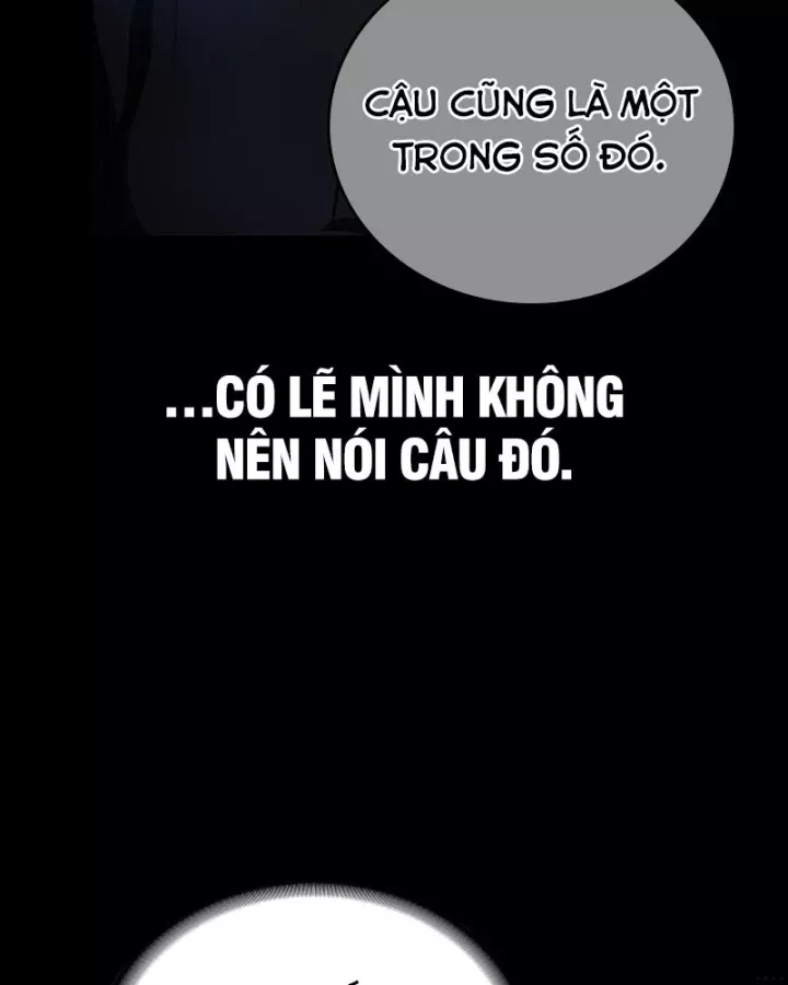 Chương 70 - Trang 9