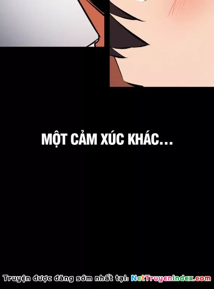 Chương 70 - Trang 84