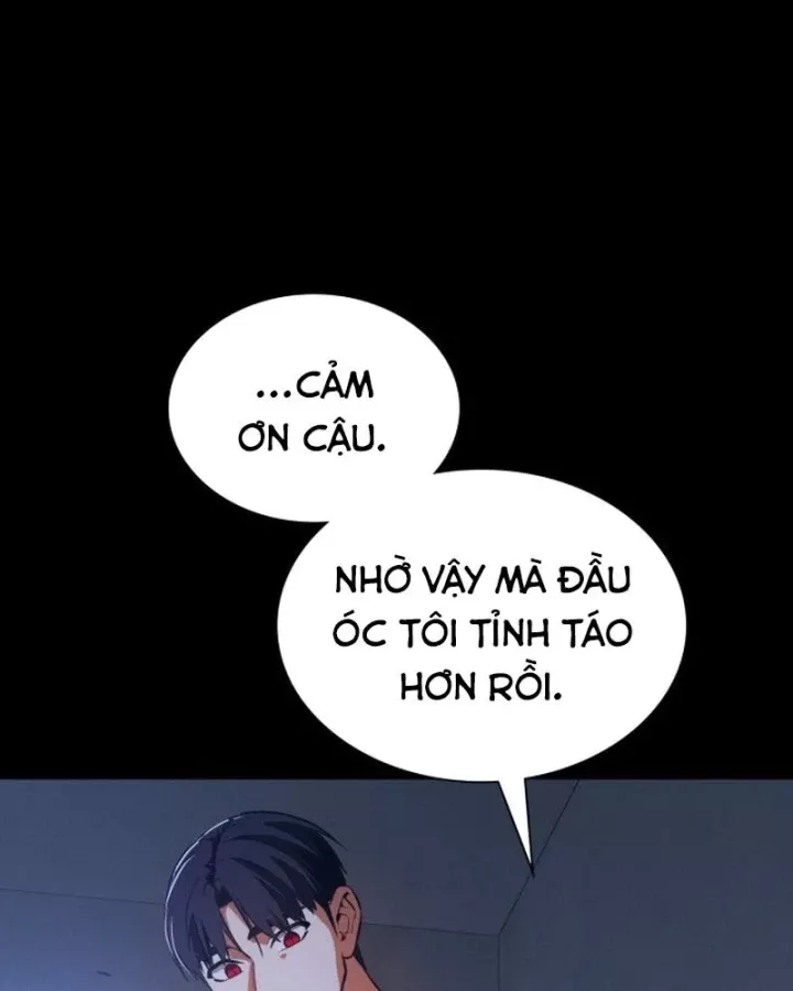 Chương 70 - Trang 85