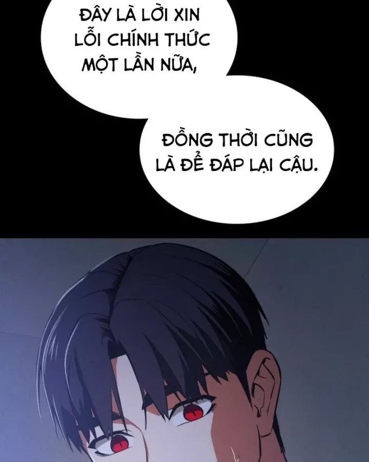 Chương 70 - Trang 87