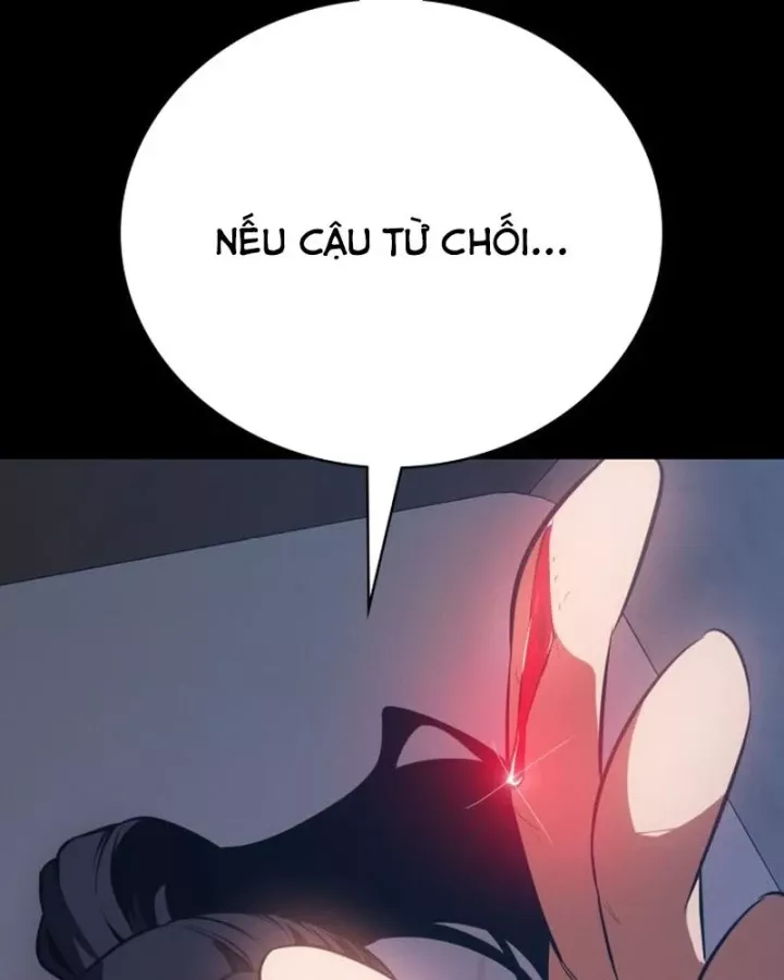 Chương 70 - Trang 90