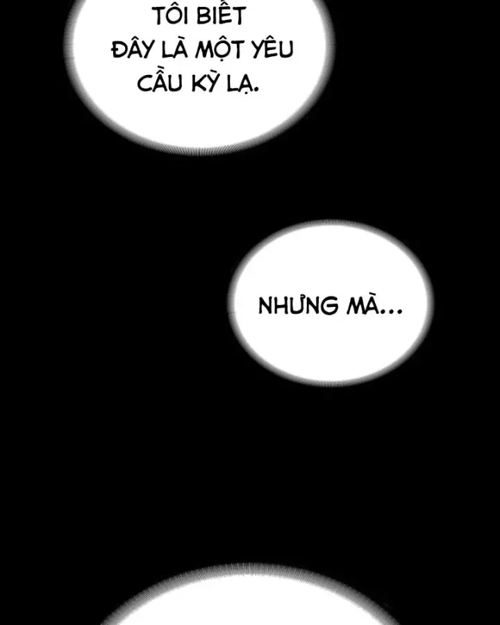Chương 70 - Trang 10