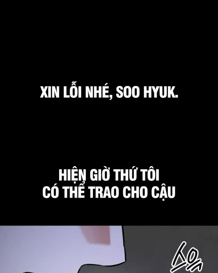 Chương 70 - Trang 97