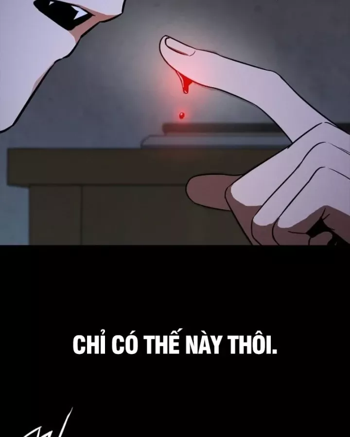 Chương 70 - Trang 98