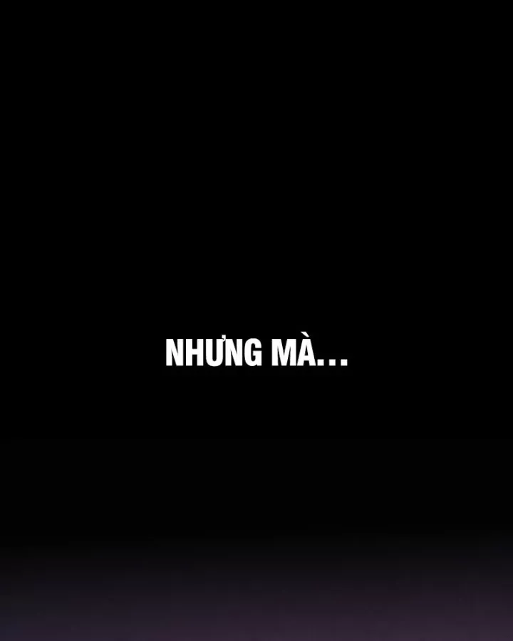 Chương 70 - Trang 100
