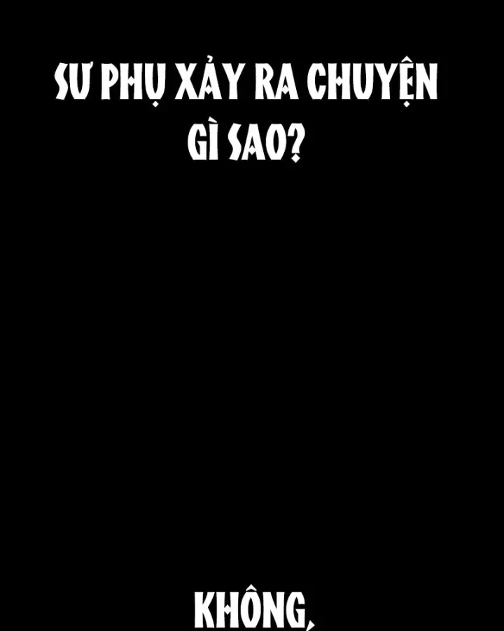 Chương 71 - Trang 106