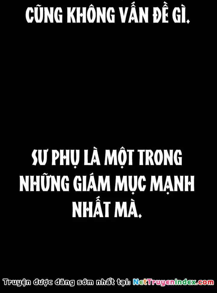 Chương 71 - Trang 108
