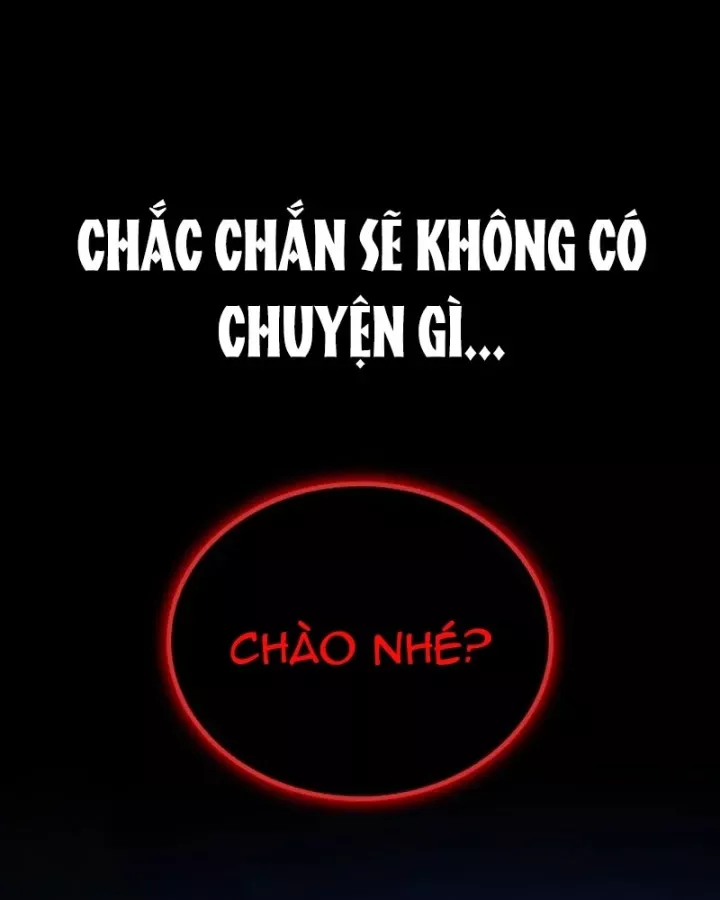 Chương 71 - Trang 109
