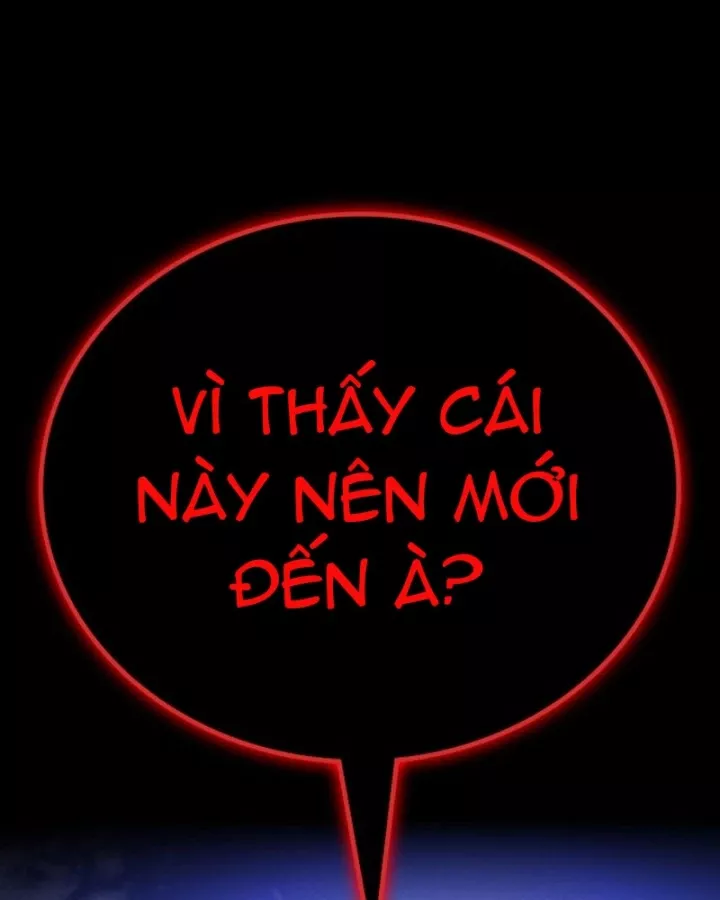 Chương 71 - Trang 115